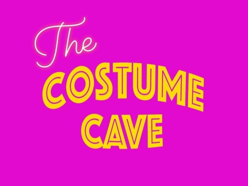 Costume Cave